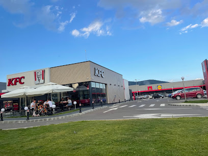 NEST Ciuc Strada Iancu de Hunedoara 26