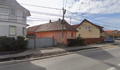 NOFATE S.R.L. Str. Beclean