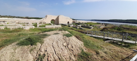 NOROCOM Strada Canalului