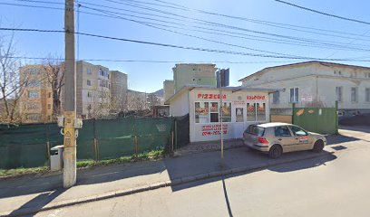 Nataly Srl Strada Libertății