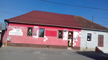 Natiprem Furaje Strada Mihai Viteazul 20
