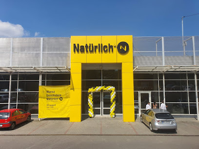 Natürlich! Strada Predeal 88