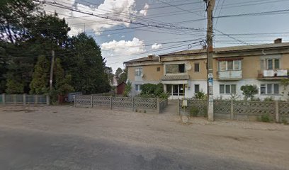 Nawad shop Strada Țibleșului 7