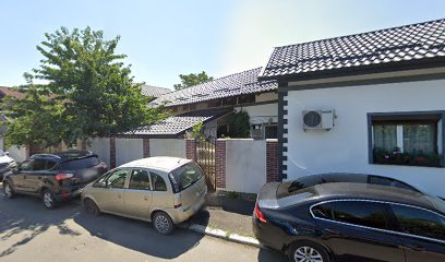 Nda-shop.ro Strada Gheorghe Potop Nr. 2