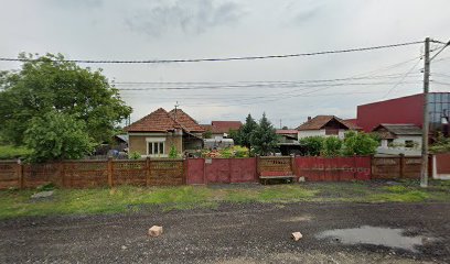 Nialvi Supermarkwt DN64 519