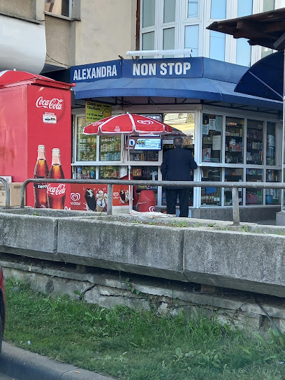 Non stop 78