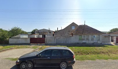 Norbela Pan Strada Extravilan nr.2a