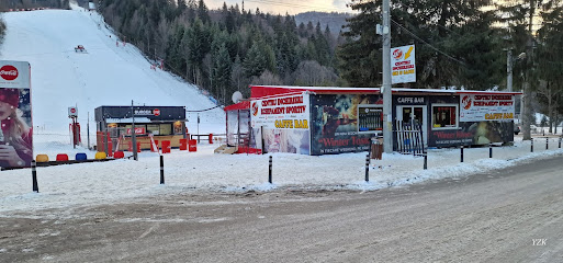 OBI ARENA MONTANĂ centru închirieri echipament sportiv Strada Sorica