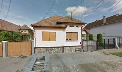 OFELIA S.R.L. Strada Avram Iancu 42