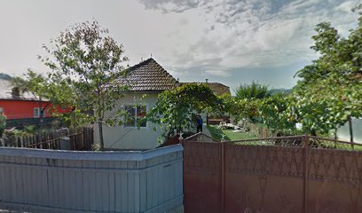 Oferte-Online.ro Strada Garofiţei