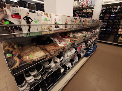 Ofertis Strada Florilor