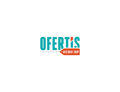 Ofertis Strada Măgurii 3