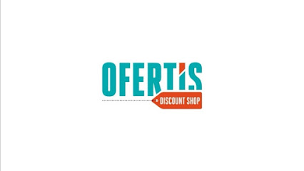 Ofertis Strada Muntișor