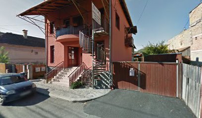 Olcsó edények Strada Morii 23