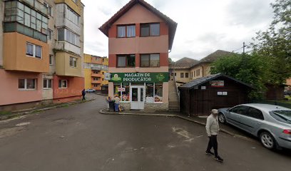 Oncos 7 Strada Plopilor fn