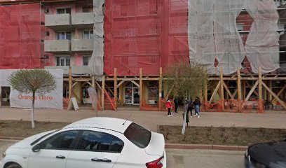 Orange Partner Strada Republicii 4