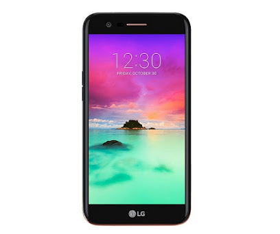 Orange Store Valenii de Munte Bulevardul Nicolae Iorga nr.56