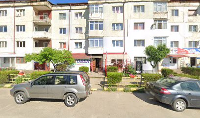 Orange partner Strada Principală 261