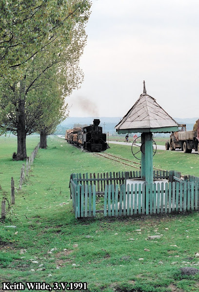 Oraş Tismana