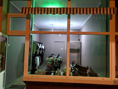 OriginAll Calea Republicii nr 52