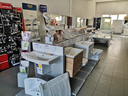 Orizont 435500