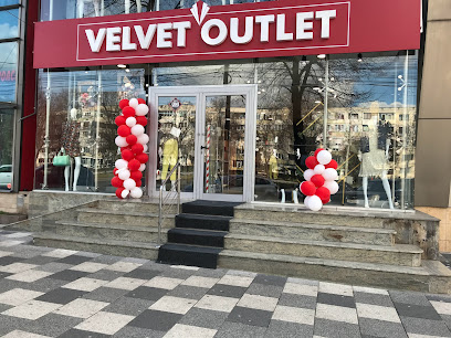Outlet365 Galati Strada Brăilei 159