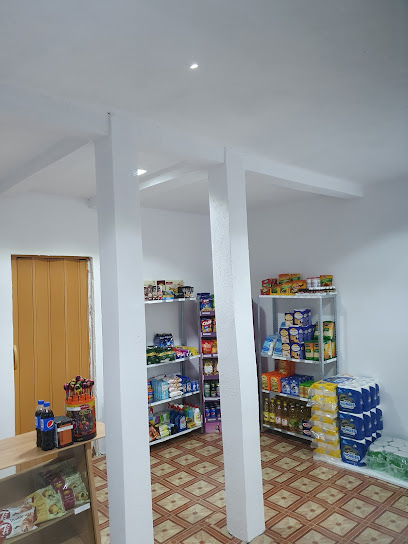 Ovigabi One Shop Strada Vladimir Streinu 38