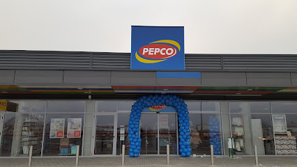 PEPCO Strada Barajului 15