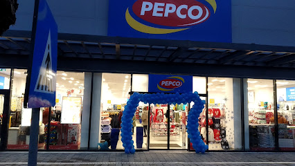 PEPCO Strada Pieții 4