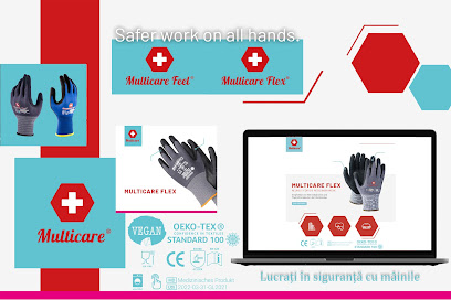 PLAN-BE Services S.R.L. Briheni 86 Briheni