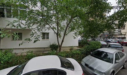 POGLAS S.N.C. Str. Unirii