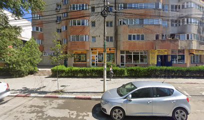 POK Navodari Năvodari 905700