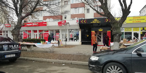 PPT Adjud Str. Republicii Bl. 89