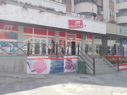 PPT Preturi Pentru Tine Băilești Strada Victoriei Nr.78