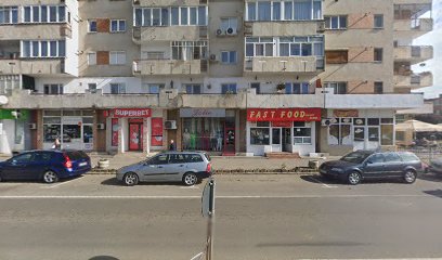 PPT Preturi Pentru Tine Campia Turzii Piața Mihai Viteazu 1