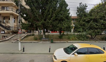 PPT Preturi Pentru Tine Valenii de Munte Bulevardul Nicolae Iorga 75