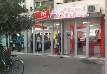 PPT Salonta Str. Republicii