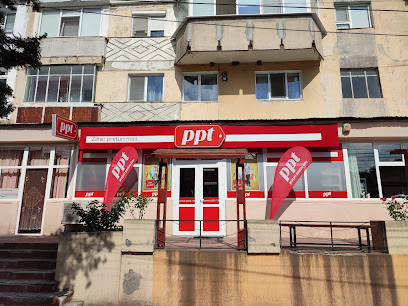 PPT Targu Bujor Strada General Eremia Grigorescu 72