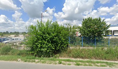 PROGOPO - Casa Bravo Calea Craiovei