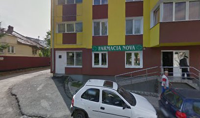 PUBLI-TOP Strada Victor Babeș