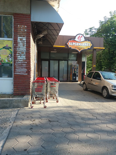 PUFI S.R.L. Strada Victoriei L23