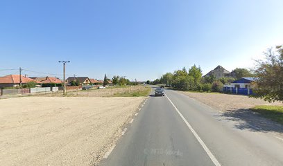 PUNCTUL VAMAL ONEŞTI Str. Zemes