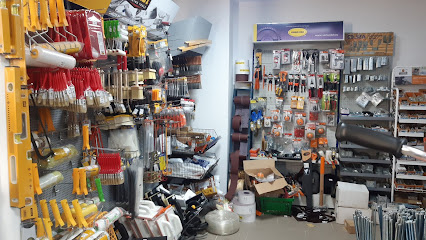 Pades Com General