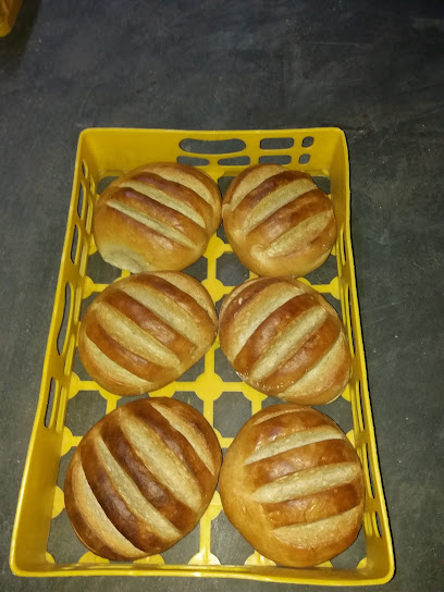 Panificatie Patiserie Pitesti Arges- Zaris AUTOCOM DN Pitesti