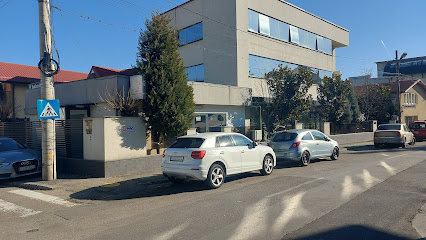 Panvil Strada Bogdan Amaru 11
