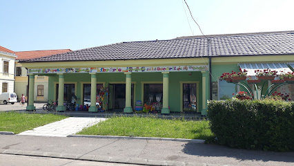 Papetărie-Librărie Ștei 415600