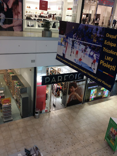 Parfois Strada Calomfirescu 2