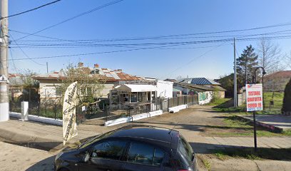 Patiserie - Covrigarie 'Ca Odinioara' Clinceni Str. Principală