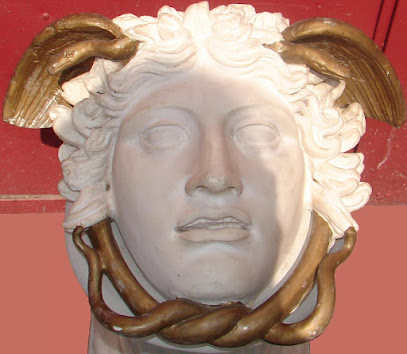 Paulart strada castanilor