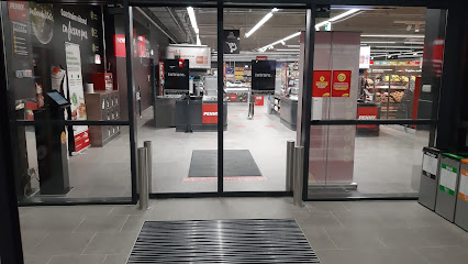 Penny Strada Lacramioarelor 26